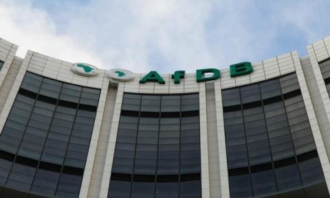 The headquarters of the African Development Bank (AfDB) are pictured in Abidjan, Ivory Coast, September 16, 2016. PHOTO BY REUTERS/Luc Gnago