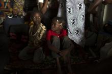 DAKAR (Thomson Reuters Foundation) - Escalating violence in northern Cameroon combined with an influx of refugees from Nigeria and Central African Republic is placing immense strain on local communities already struggling to survive, the United Nations' aid chief said on Monday.  Cross-border raids and suicide bombings by suspected Boko Haram forces have uprooted more than 80,000 people in Cameroon's Far North region over the last year, the Office for the Coordination of Humanitarian Affairs (OCHA) says.  T